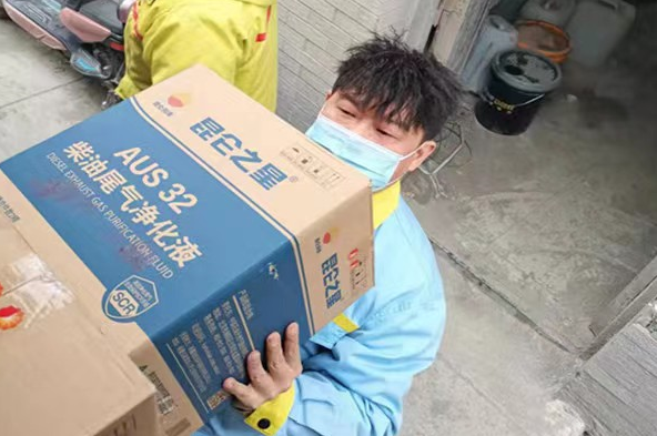 hahabet|哈哈体育星辰大海官方网站-梦想从这里