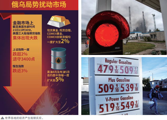 hahabet|哈哈体育星辰大海官方网站-梦想从这里