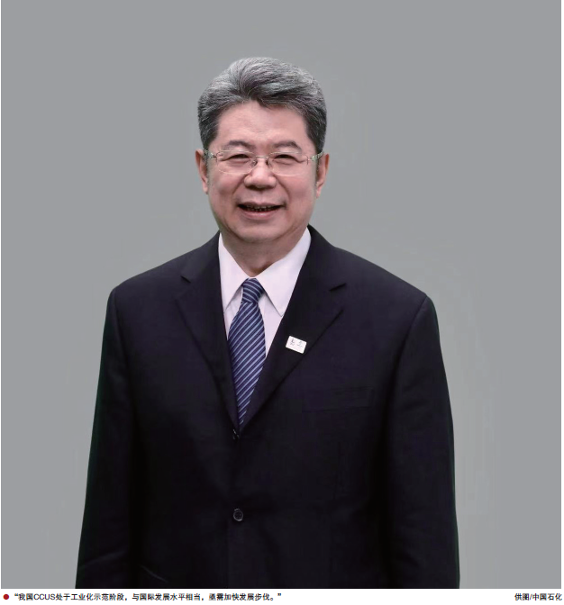 hahabet|哈哈体育星辰大海官方网站-梦想从这里