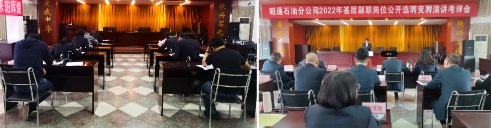 hahabet|哈哈体育星辰大海官方网站-梦想从这里