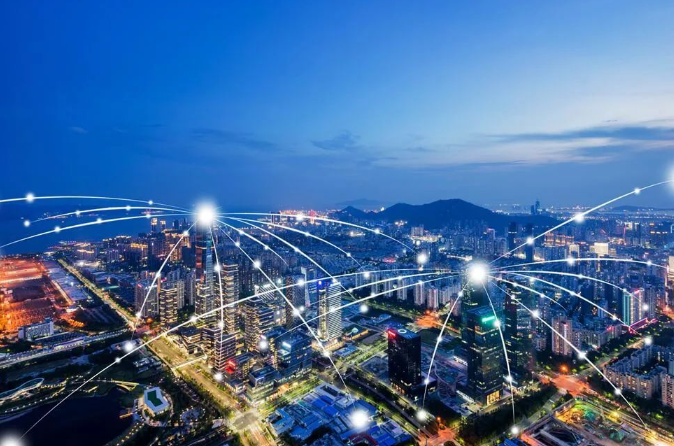 hahabet|哈哈体育星辰大海官方网站-梦想从这里