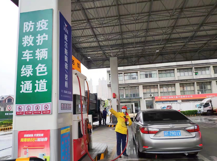hahabet|哈哈体育星辰大海官方网站-梦想从这里