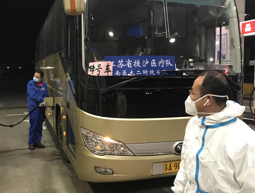hahabet|哈哈体育星辰大海官方网站-梦想从这里