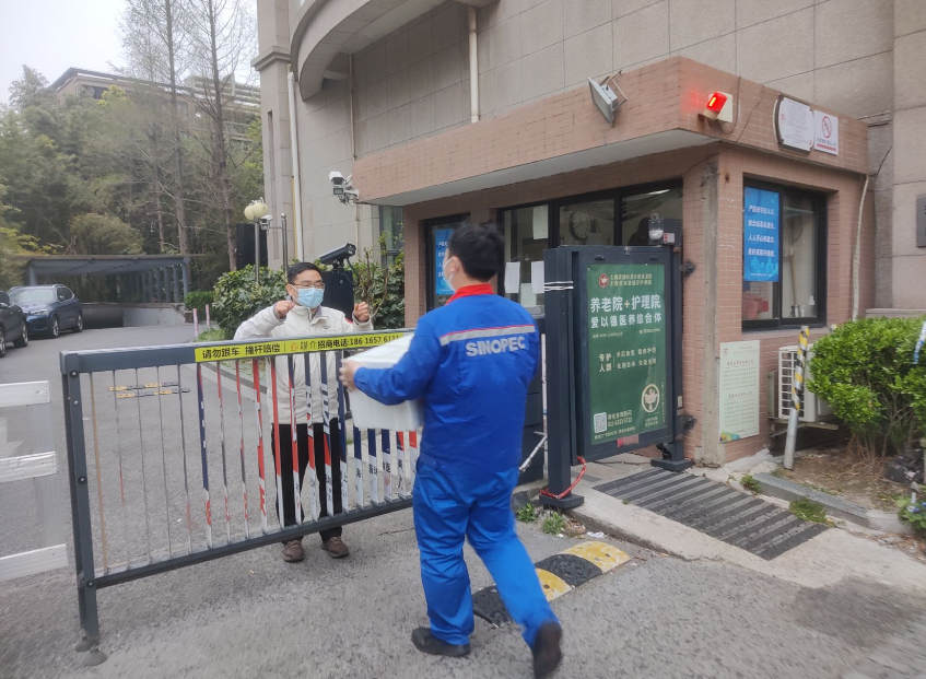 hahabet|哈哈体育星辰大海官方网站-梦想从这里
