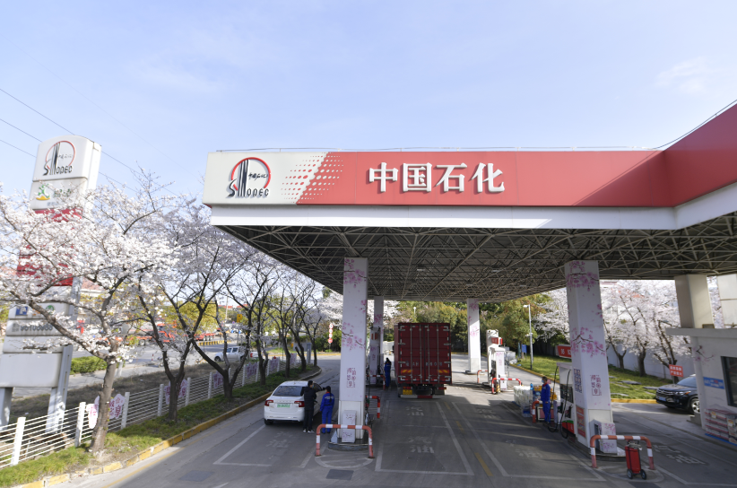 hahabet|哈哈体育星辰大海官方网站-梦想从这里