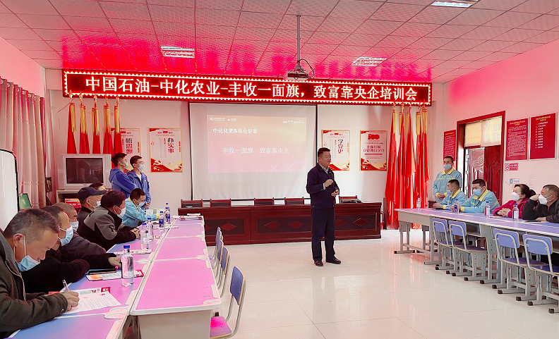 hahabet|哈哈体育星辰大海官方网站-梦想从这里