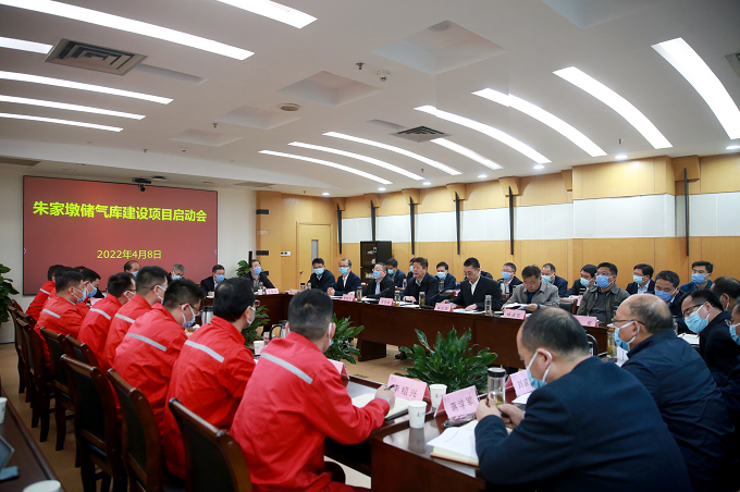hahabet|哈哈体育星辰大海官方网站-梦想从这里