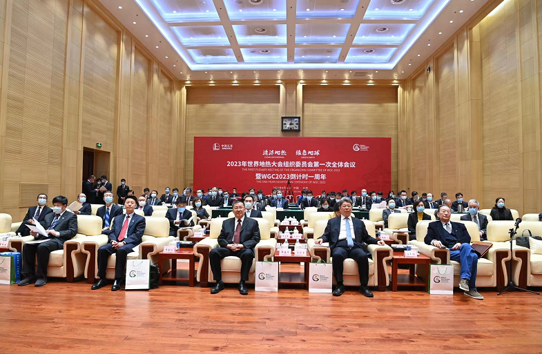 hahabet|哈哈体育星辰大海官方网站-梦想从这里