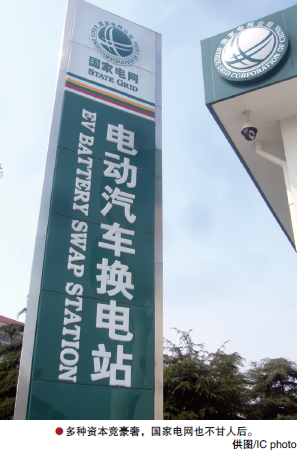 hahabet|哈哈体育星辰大海官方网站-梦想从这里