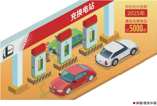 hahabet|哈哈体育星辰大海官方网站-梦想从这里