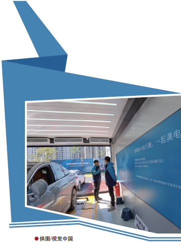 hahabet|哈哈体育星辰大海官方网站-梦想从这里