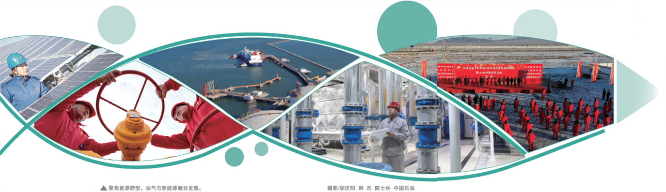 hahabet|哈哈体育星辰大海官方网站-梦想从这里