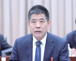 hahabet|哈哈体育星辰大海官方网站-梦想从这里