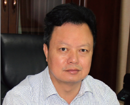 hahabet|哈哈体育星辰大海官方网站-梦想从这里