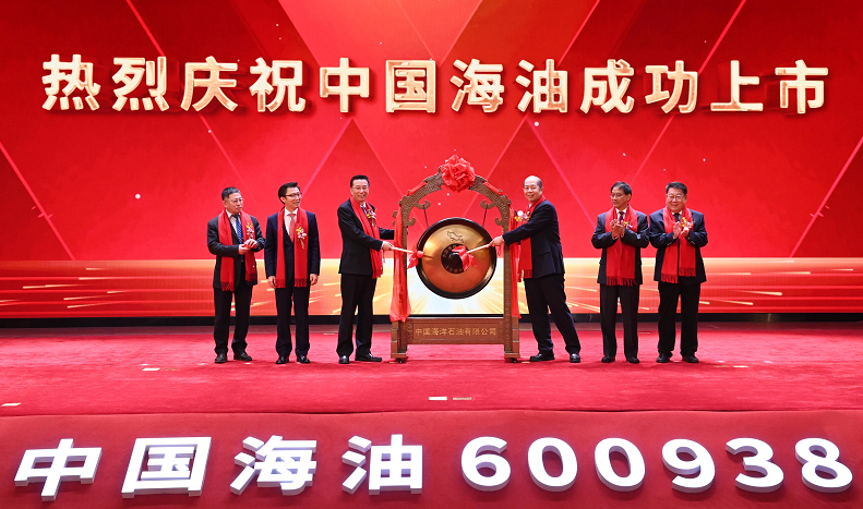 hahabet|哈哈体育星辰大海官方网站-梦想从这里