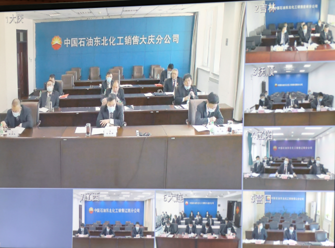 hahabet|哈哈体育星辰大海官方网站-梦想从这里