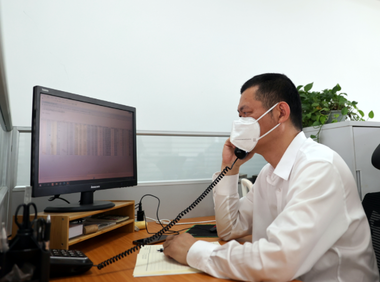 hahabet|哈哈体育星辰大海官方网站-梦想从这里