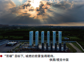 hahabet|哈哈体育星辰大海官方网站-梦想从这里