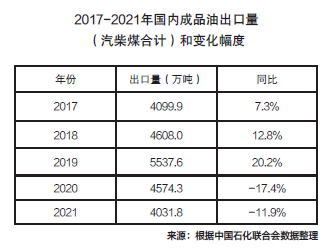 hahabet|哈哈体育星辰大海官方网站-梦想从这里