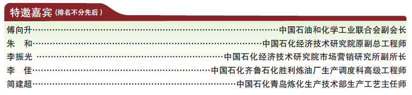 hahabet|哈哈体育星辰大海官方网站-梦想从这里
