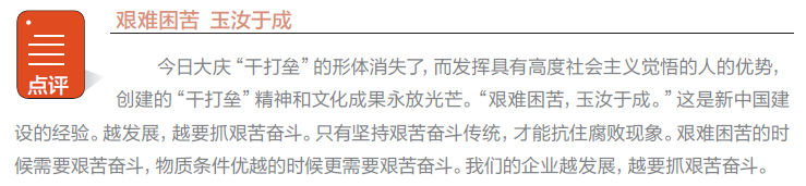 hahabet|哈哈体育星辰大海官方网站-梦想从这里