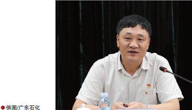 hahabet|哈哈体育星辰大海官方网站-梦想从这里
