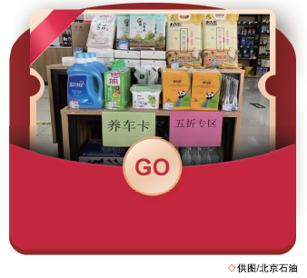 hahabet|哈哈体育星辰大海官方网站-梦想从这里