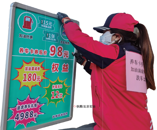 hahabet|哈哈体育星辰大海官方网站-梦想从这里