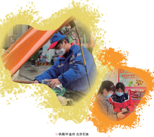 hahabet|哈哈体育星辰大海官方网站-梦想从这里
