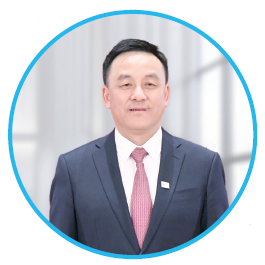 hahabet|哈哈体育星辰大海官方网站-梦想从这里