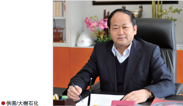 hahabet|哈哈体育星辰大海官方网站-梦想从这里