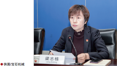 hahabet|哈哈体育星辰大海官方网站-梦想从这里