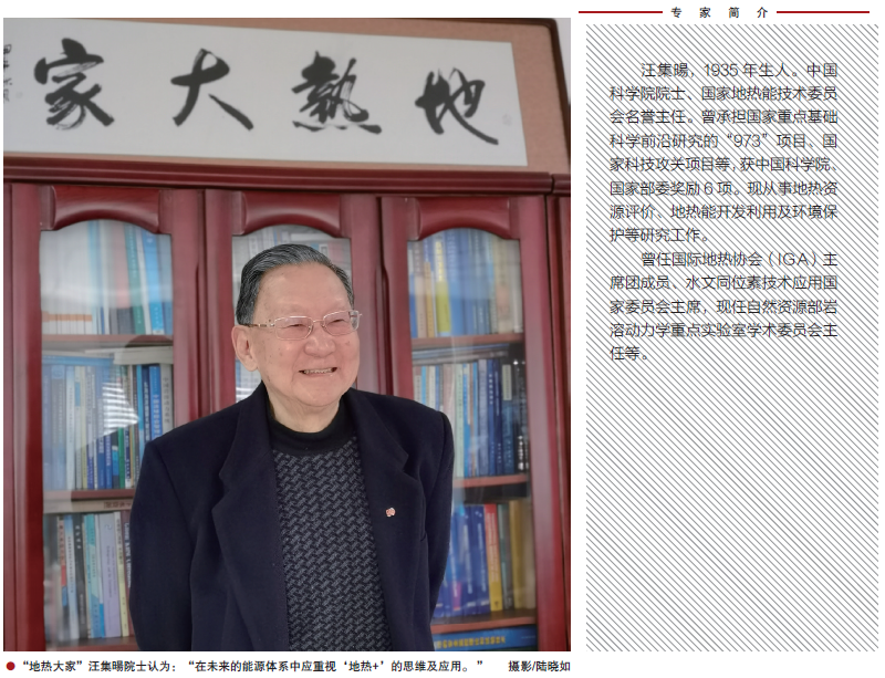 hahabet|哈哈体育星辰大海官方网站-梦想从这里