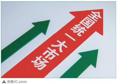 hahabet|哈哈体育星辰大海官方网站-梦想从这里
