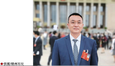 hahabet|哈哈体育星辰大海官方网站-梦想从这里
