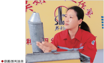 hahabet|哈哈体育星辰大海官方网站-梦想从这里