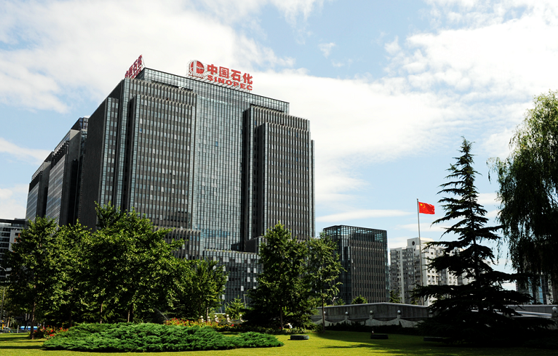 hahabet|哈哈体育星辰大海官方网站-梦想从这里