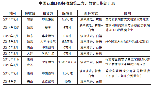 hahabet|哈哈体育星辰大海官方网站-梦想从这里