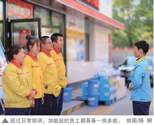 hahabet|哈哈体育星辰大海官方网站-梦想从这里