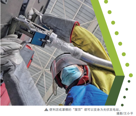 hahabet|哈哈体育星辰大海官方网站-梦想从这里