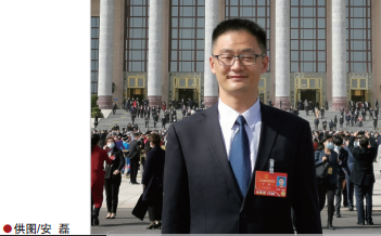 hahabet|哈哈体育星辰大海官方网站-梦想从这里
