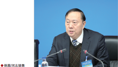hahabet|哈哈体育星辰大海官方网站-梦想从这里