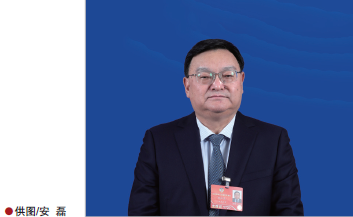 hahabet|哈哈体育星辰大海官方网站-梦想从这里