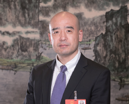 hahabet|哈哈体育星辰大海官方网站-梦想从这里