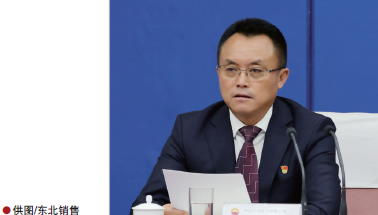 hahabet|哈哈体育星辰大海官方网站-梦想从这里