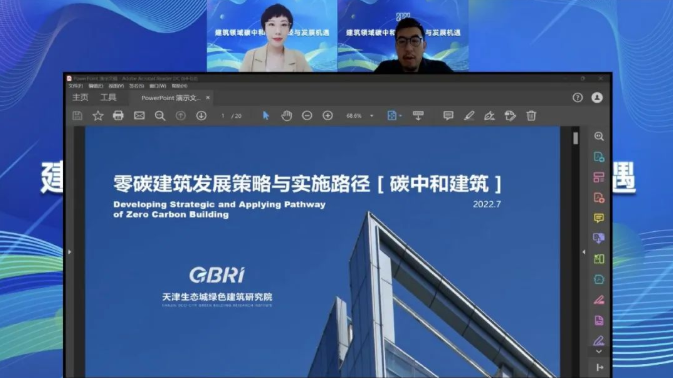 hahabet|哈哈体育星辰大海官方网站-梦想从这里