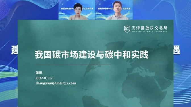 hahabet|哈哈体育星辰大海官方网站-梦想从这里