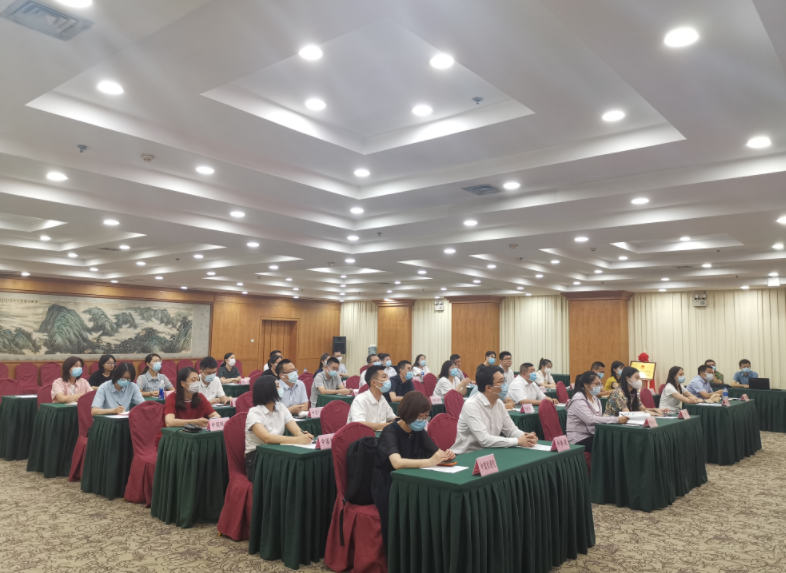hahabet|哈哈体育星辰大海官方网站-梦想从这里