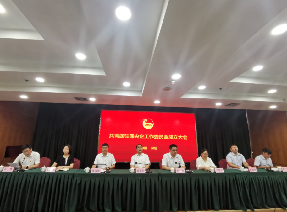 hahabet|哈哈体育星辰大海官方网站-梦想从这里