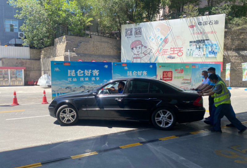 hahabet|哈哈体育星辰大海官方网站-梦想从这里